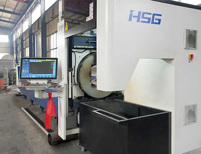 博宇環(huán)保工廠生產(chǎn)設備